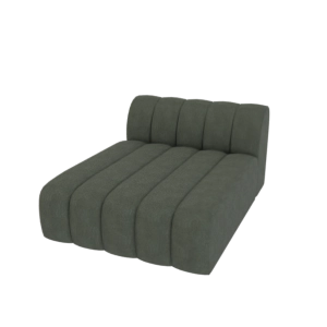 L5