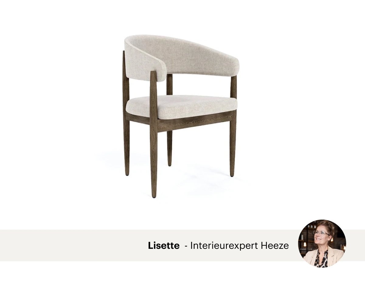 Top-10stoelen-Ezra
