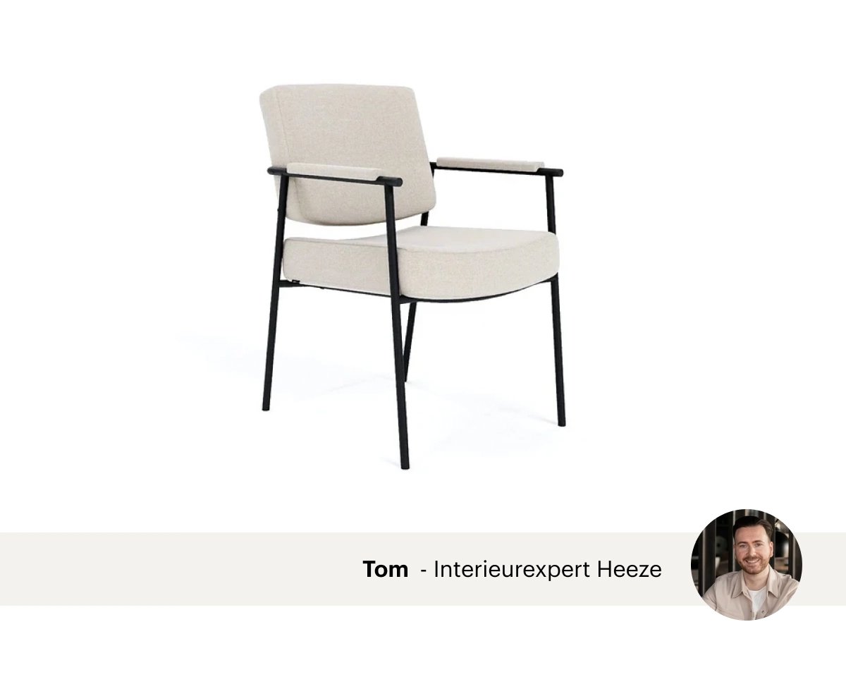 Top-10stoelen-Hannah