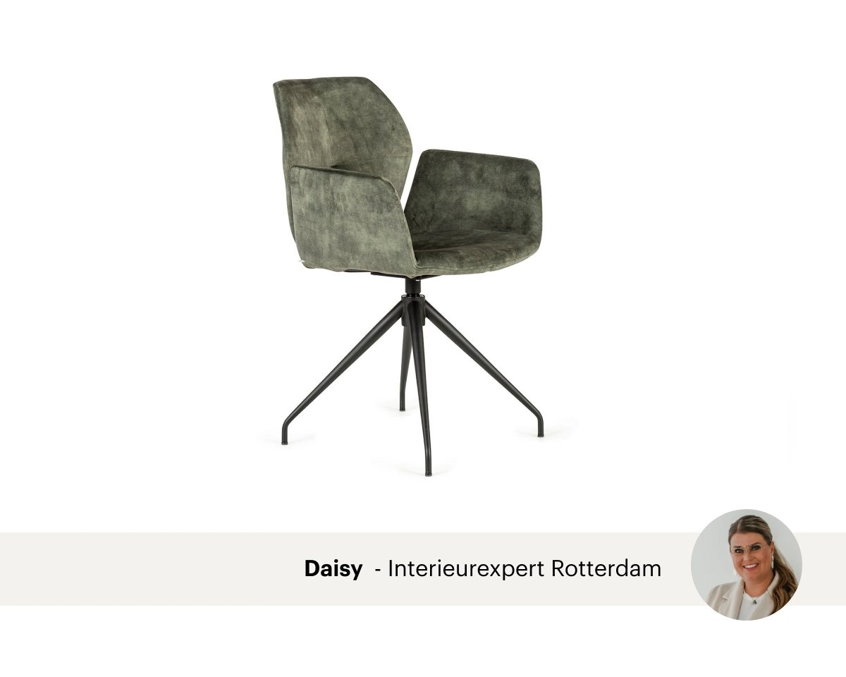 Top-10stoelen-Mood