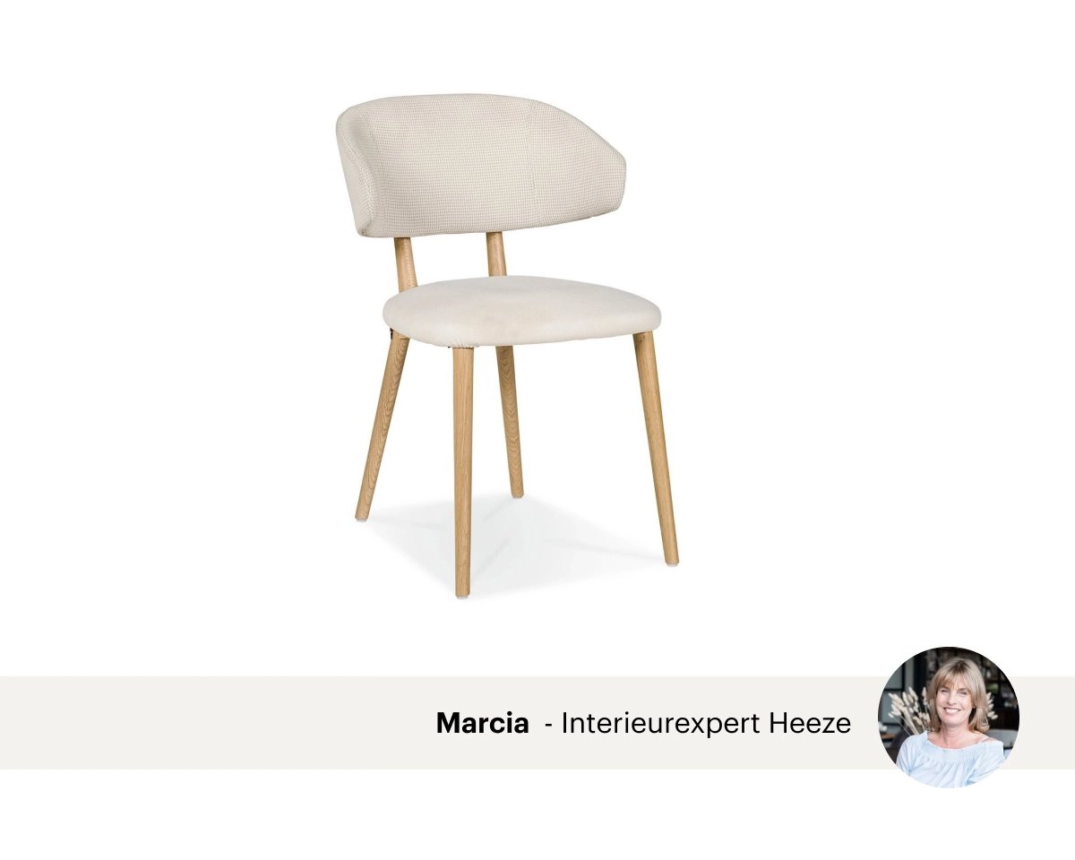 Top-10stoelen-Toro