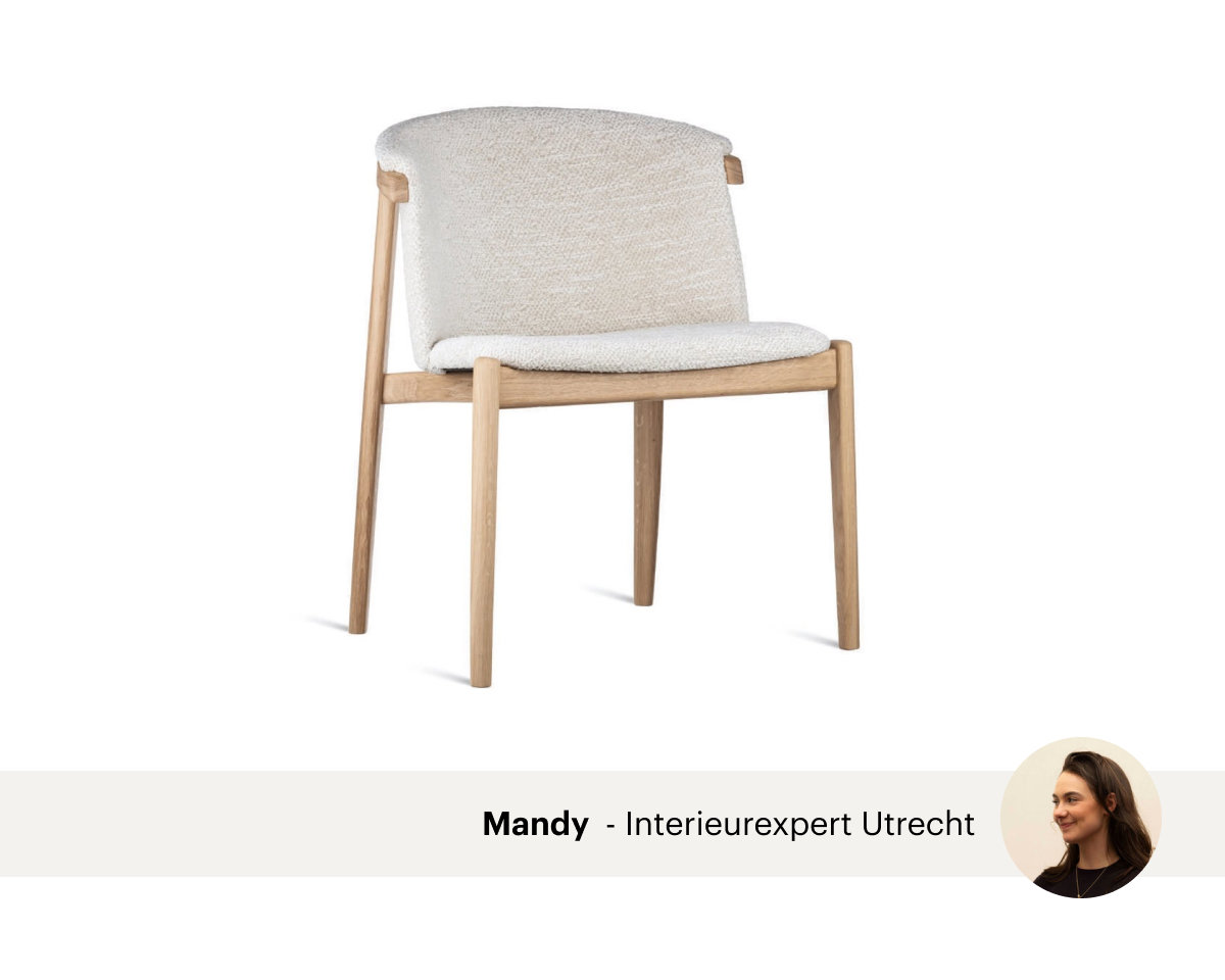 Top-10stoelen-Melzo