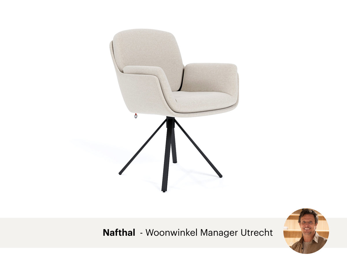Top-10stoelen-plume-Marcia