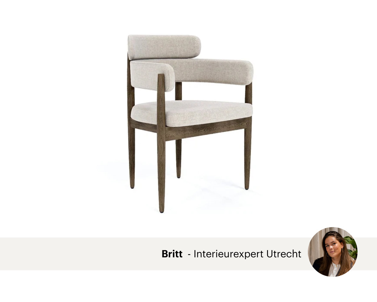 Top-10stoelen-Zare