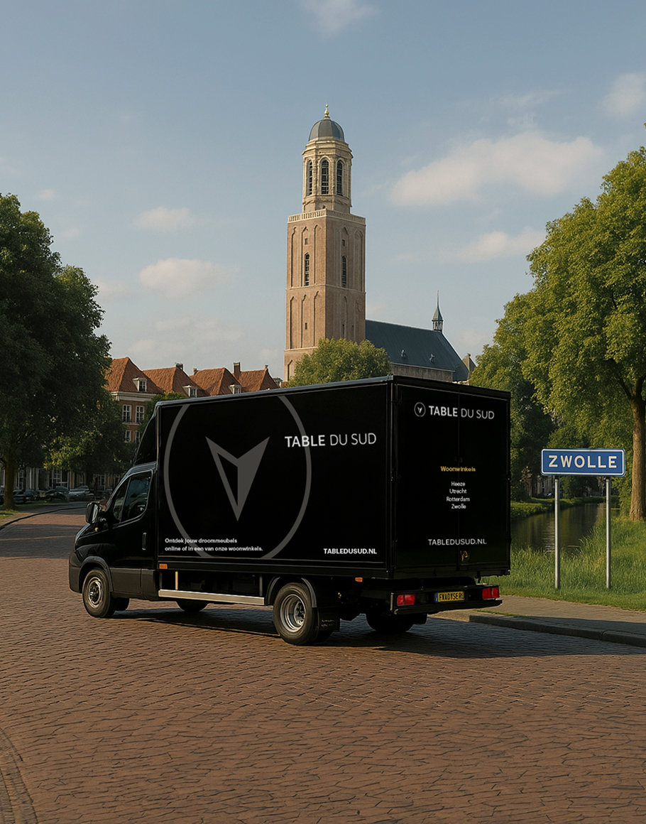 Zwolle-Tablet-v1