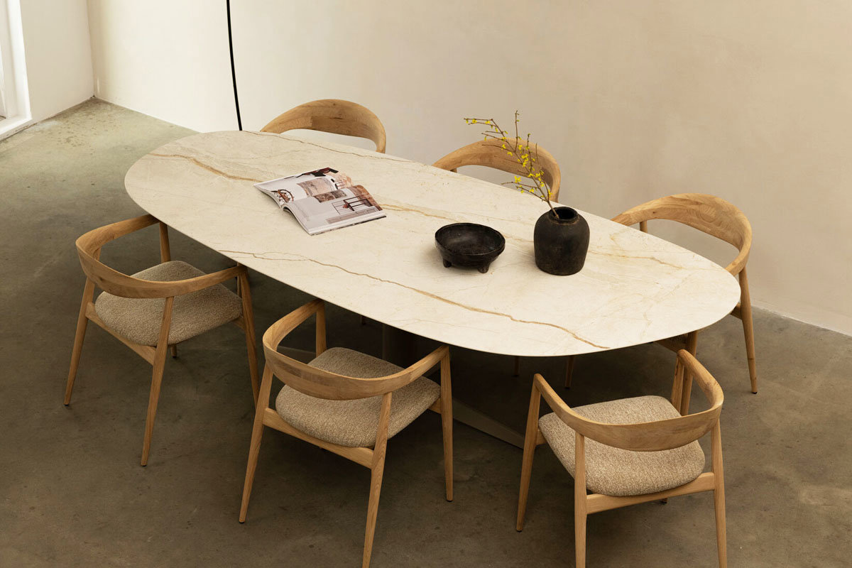 Keramische-tafel