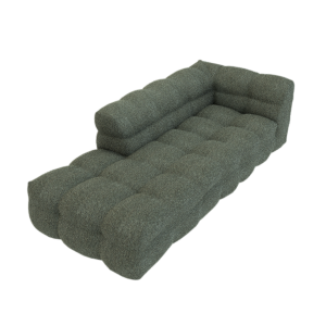 new_render_ottoman