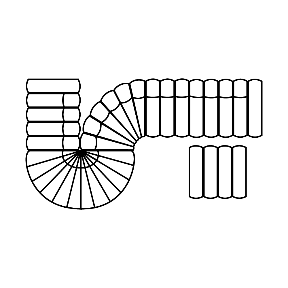 Monroe_Setup-03