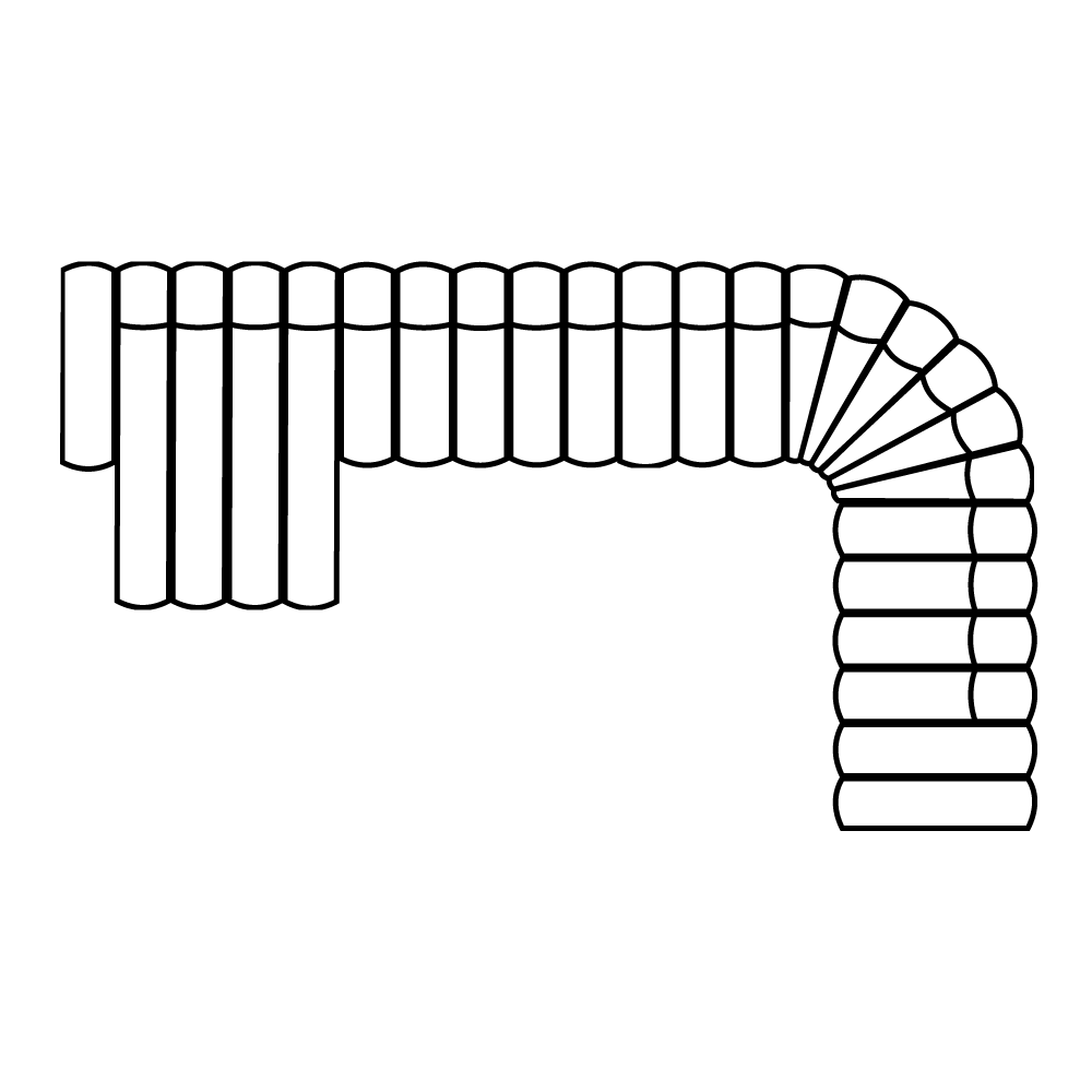 Monroe_Setup-01