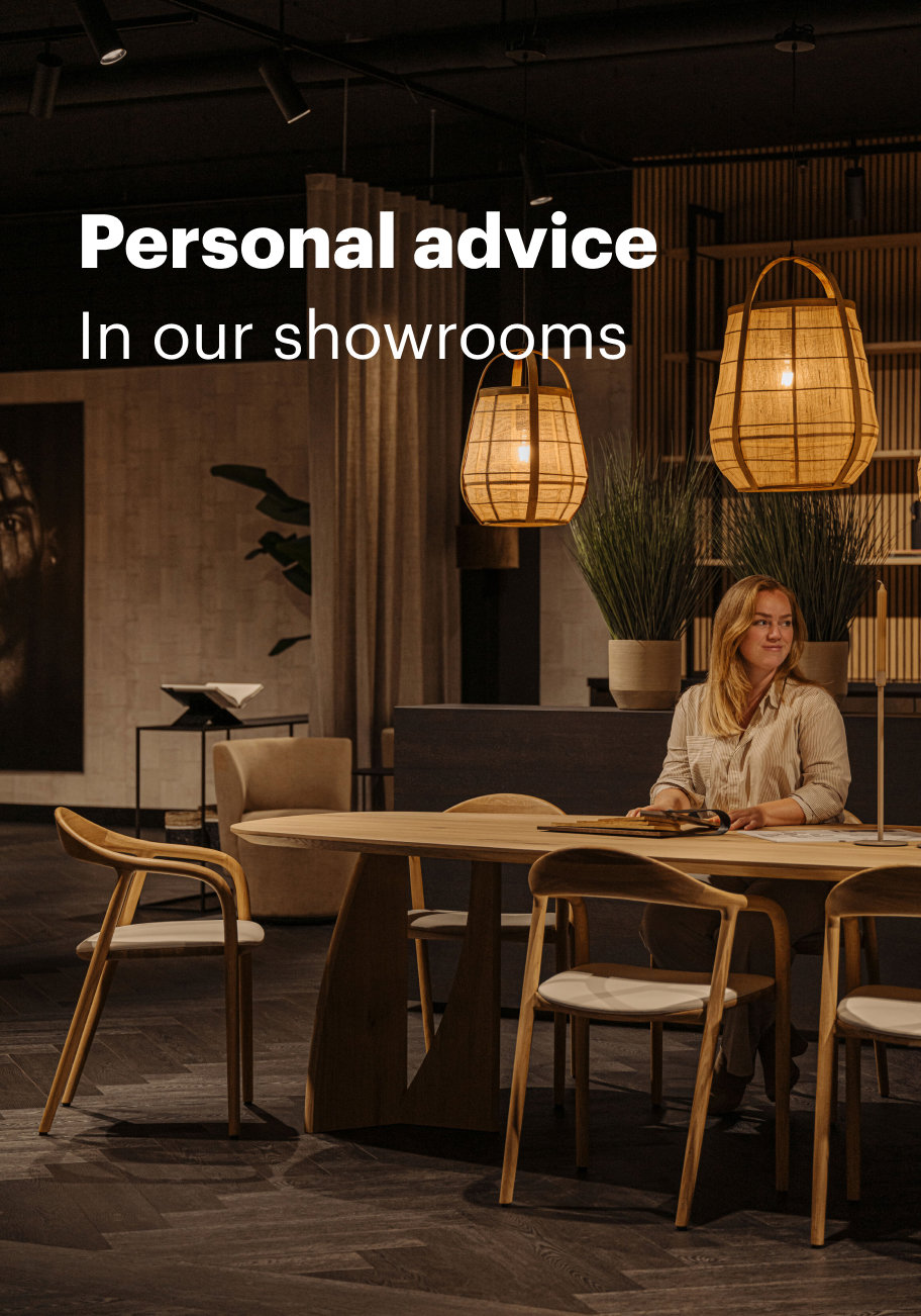 USP Image EN - Advies