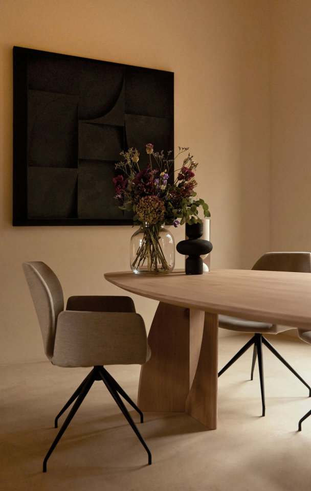 blog description image 1