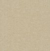 Orlando-Beige-CL3-TOLBE