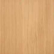 E11 - Oak-natural-matte