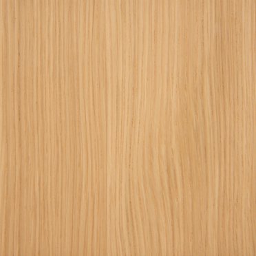 E11 - Oak-natural-matte