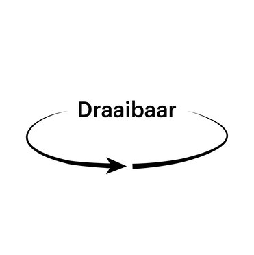 Stoel_draaibaar