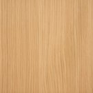 E11 - Oak-natural-matte