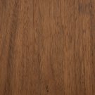 N01 - Walnut-Natural