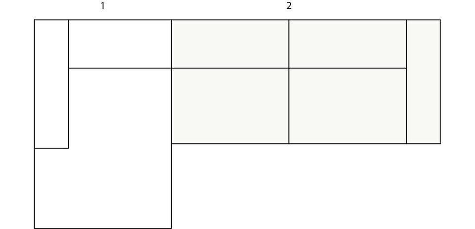 hoekbank-links-element2