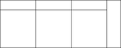 Camiel-1zitsarm+2x1zits-rechts