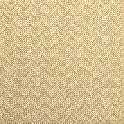 jesper-home-stofstaal-sunrise-chevron