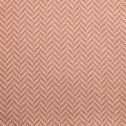 jesper-home-stofstaal-mandarin-chevron