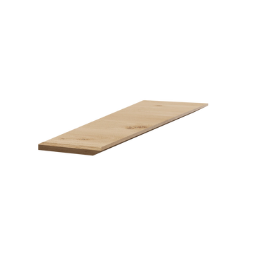 plank-Randafwerking_Facet12mm60graden