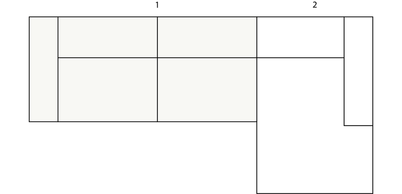 hoekbank-rechts-element1