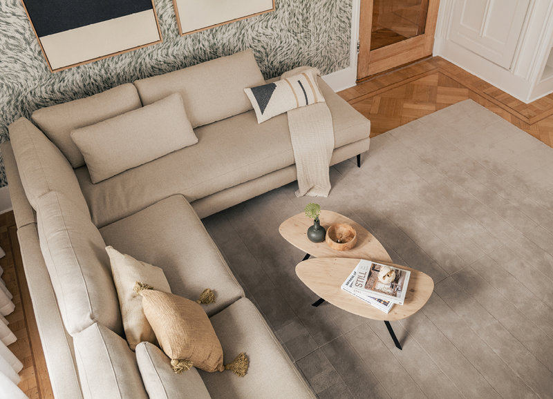 5 tips for buying a 3-seater sofa
