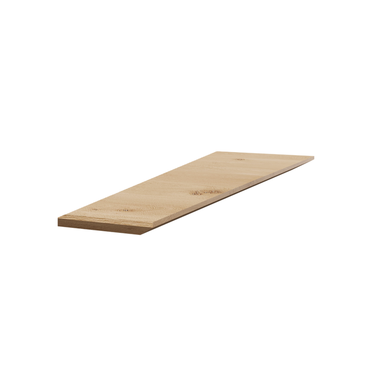 plank-Randafwerking_Facet12mm60graden
