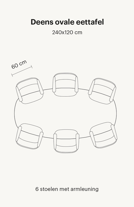 blog description image 1