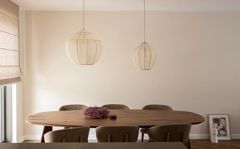 deens-ovale-eettafel-6-personen Deens ovale eettafel 6 personen | Table du Sud