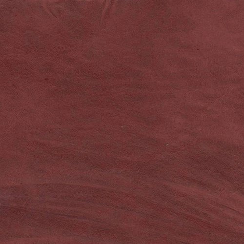 theater red