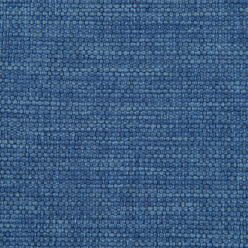 CL4 - 16237 - Mango Blue