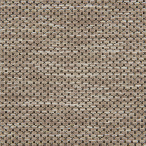 CL4 - 18110 - Berry Taupe