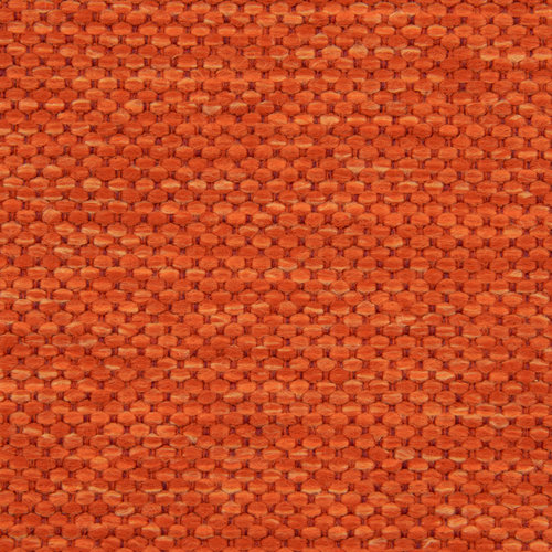 CL4 - 314618 - Berry Orange