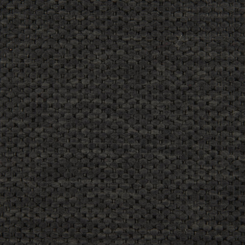 CL4 - 834244 - Berry Anthracite