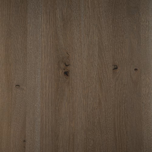 W23 - OAK TOBACCO MATTE