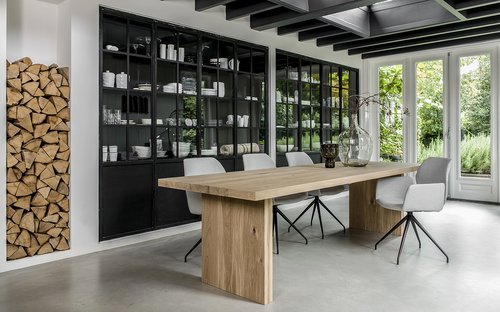 blog description image 2