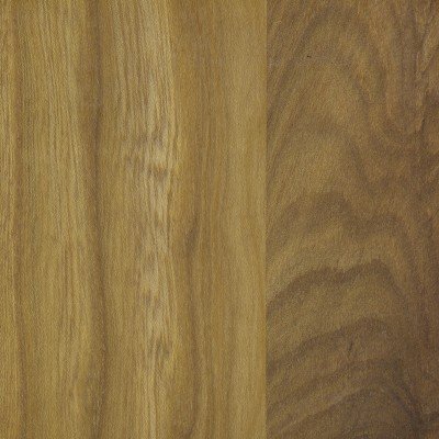 elm a04 white pigmented oil