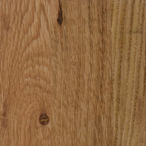 oak with knots natural oil a03