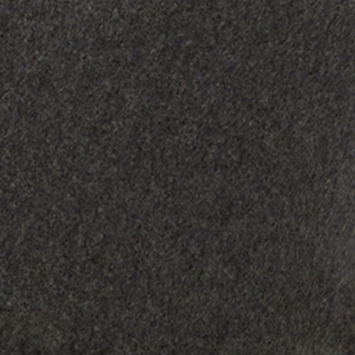 Ted-New-Wool-Antracite,-frame-zwart-Dyyk