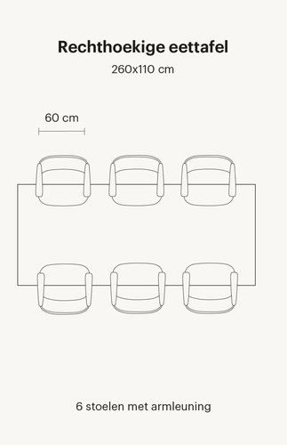 blog description image 1