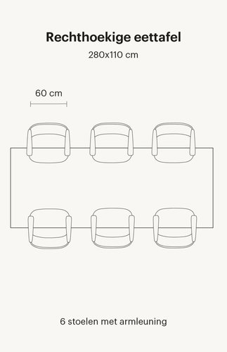 blog description image 1