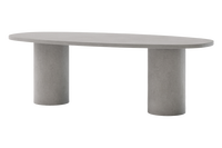 Deens-ovale-beton-header