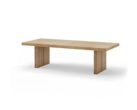 eikenhouten-salontafel-bonqui-jr