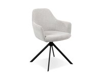 Clara_EditionImage