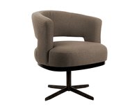 Machu_EditionImage