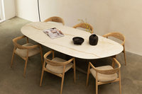 Keramische-tafel