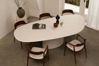 betonlook-eettafel