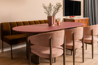 fenix-eettafel-kzk
